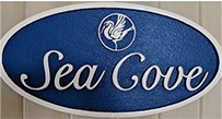Sea Cove